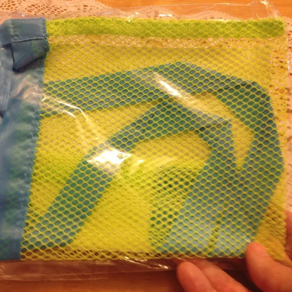 Beach bags for Kids, summer fun combo
